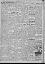 giornale/TO00185815/1922/n.75, 5 ed/002